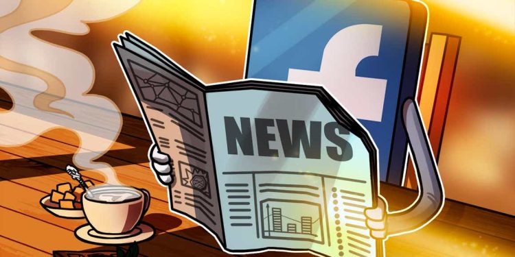 axie-infinity,-decentraland-and-'metaverse'-cryptos-rally-after-facebook-rebrands-to-meta