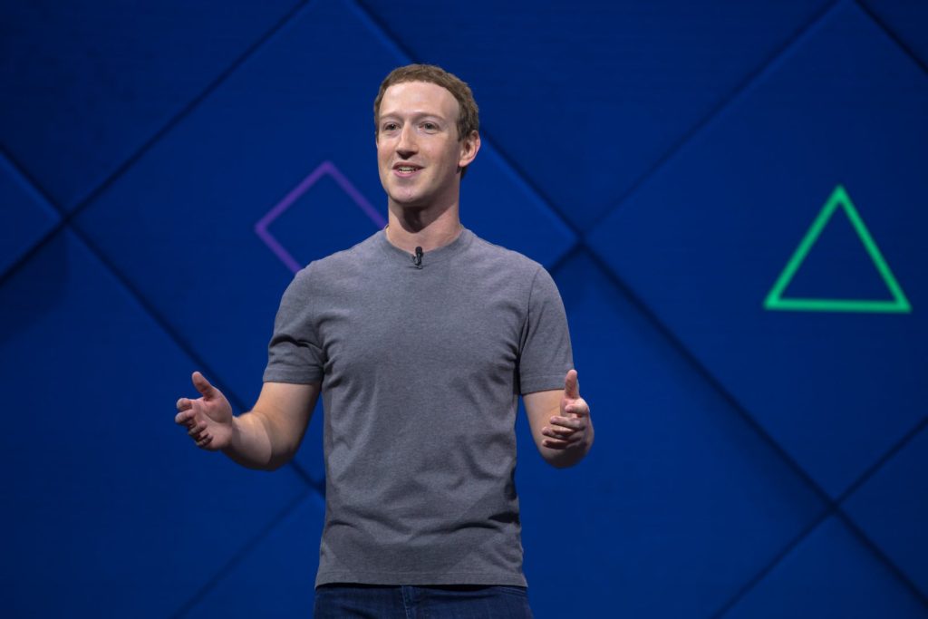is-facebook-stock-a-buy?-|-the-motley-fool