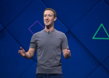 is-facebook-stock-a-buy?-|-the-motley-fool