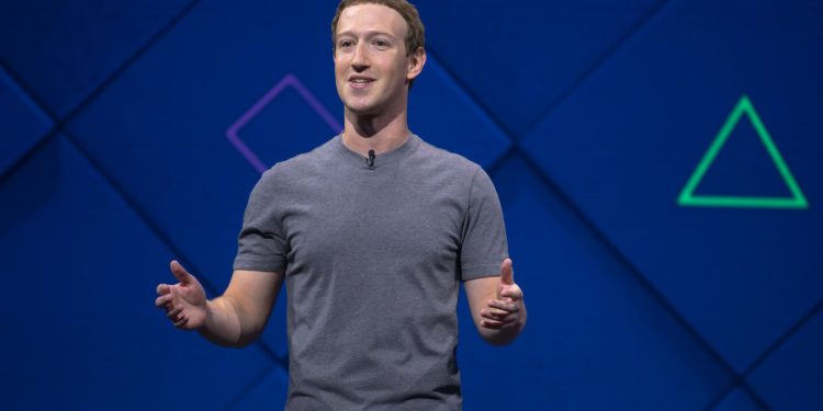 is-facebook-stock-a-buy?-|-the-motley-fool