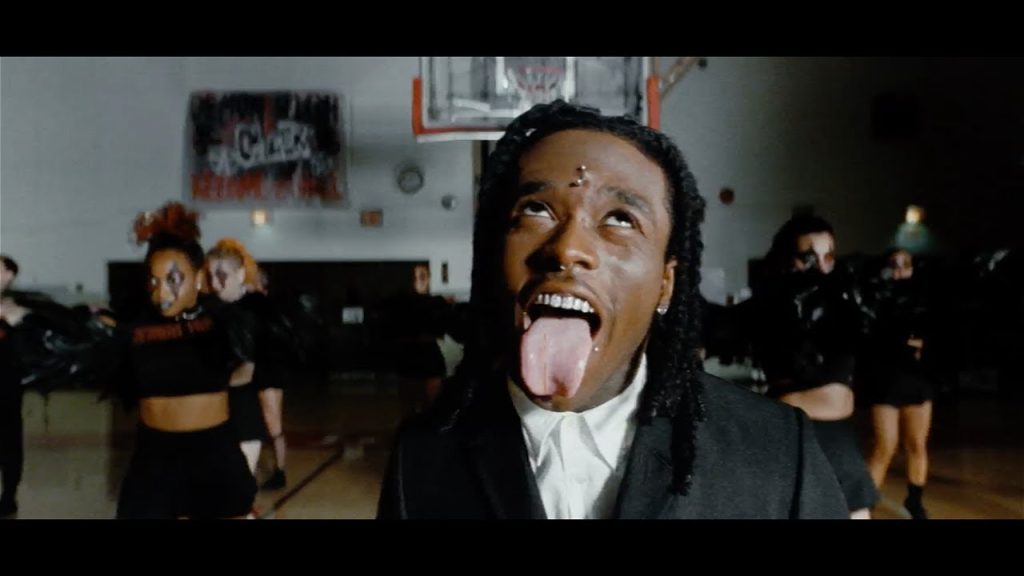 lil-uzi-vert-–-demon-high-[official-music-video]-–-youtube