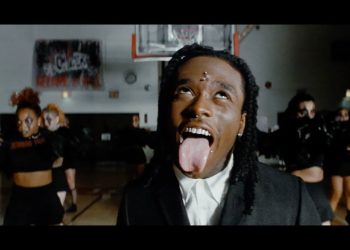 lil-uzi-vert-–-demon-high-[official-music-video]-–-youtube
