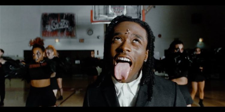 lil-uzi-vert-–-demon-high-[official-music-video]-–-youtube