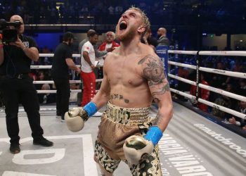 jake-paul-will-fight-tommy-fury-in-tampa-in-december