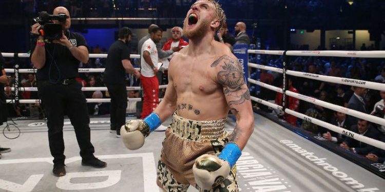 jake-paul-will-fight-tommy-fury-in-tampa-in-december
