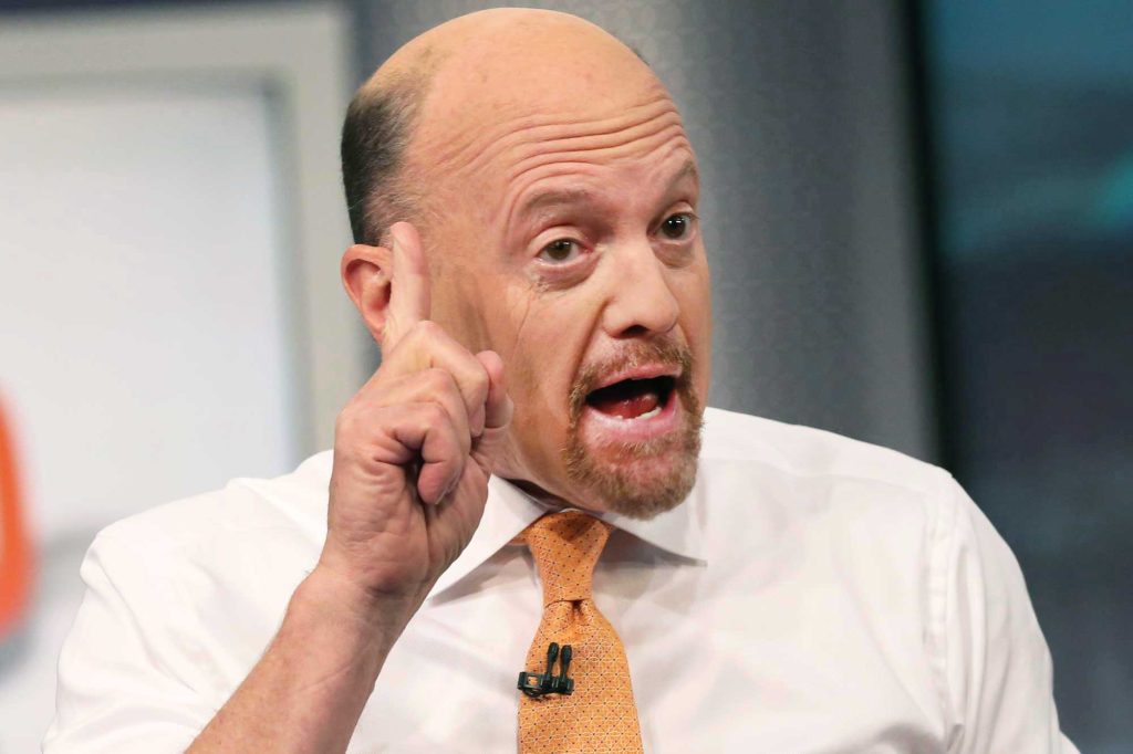 cramer's-week-ahead:-semiconductor-shortage-to-be-in-focus-yet-again-–-cnbc