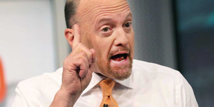 cramer's-week-ahead:-semiconductor-shortage-to-be-in-focus-yet-again-–-cnbc