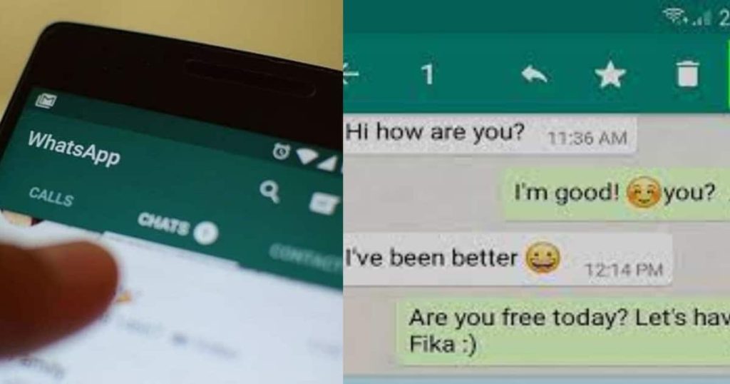 whatsapp:-full-list-of-43-smartphones-that-app-will-disable-services-from-1st-november-…