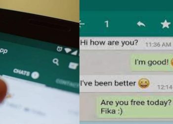 whatsapp:-full-list-of-43-smartphones-that-app-will-disable-services-from-1st-november-…