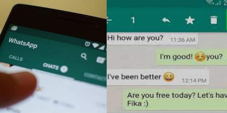 whatsapp:-full-list-of-43-smartphones-that-app-will-disable-services-from-1st-november-…