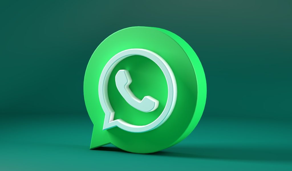 whatsapp,-bad-news:-from-monday-it-will-stop-working-on-these-smartphones