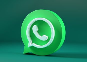 whatsapp,-bad-news:-from-monday-it-will-stop-working-on-these-smartphones