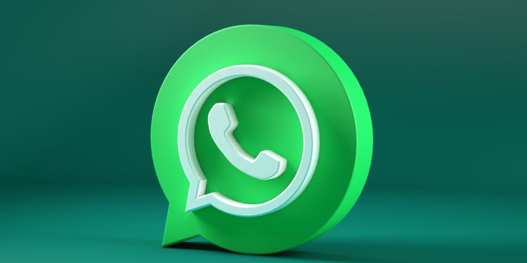 whatsapp,-bad-news:-from-monday-it-will-stop-working-on-these-smartphones