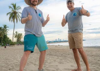 mr-beast-&-moistcr1tikal-slam-twitch-for-spitting-on-streamers-–-the-west-news