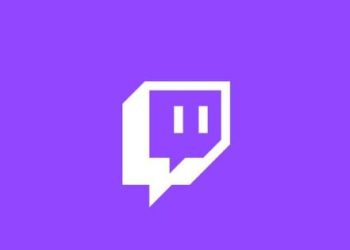 despite-user-complaints,-twitch-launches-controversial-new-feature-–-codelist.biz