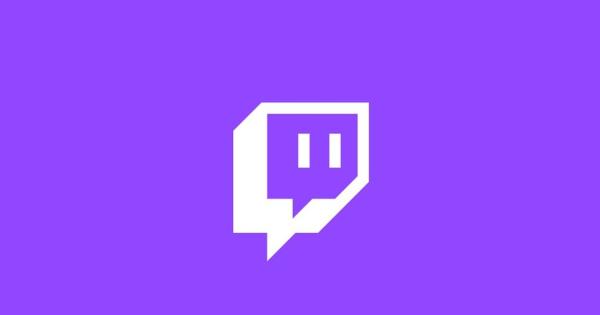 despite-user-complaints,-twitch-launches-controversial-new-feature-–-codelist.biz