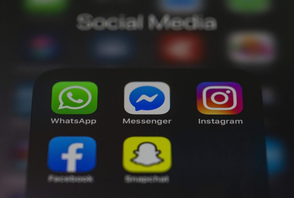 snapchat-ceo-states-that-not-all-social-media-companies-should-be-shed-in-bad-light-…