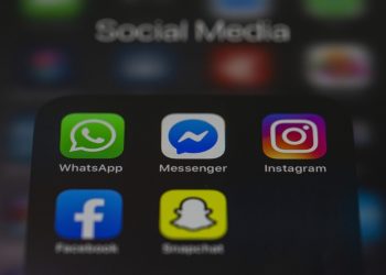snapchat-ceo-states-that-not-all-social-media-companies-should-be-shed-in-bad-light-…