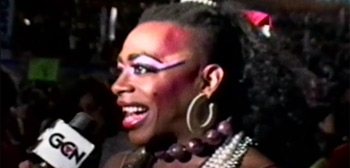 watch:-a-short-doc-about-america's-first-drag-queen-for-president-|-firstshowing.net