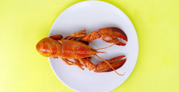 upper-salford-thieves-had-a-hunger-for-seafood-–-the-sanatoga-post