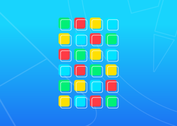 this-week-in-apps:-shareplay-arrives,-android-dev-summit-wraps,-snap-and-tiktok-go-to-…