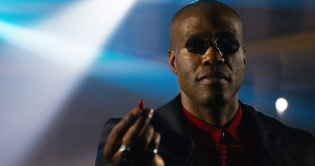 the-matrix-resurrections-pokes-fun-at-mark-zuckerberg's-facebook-rebrand-–-movieweb