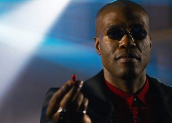 the-matrix-resurrections-pokes-fun-at-mark-zuckerberg's-facebook-rebrand-–-movieweb