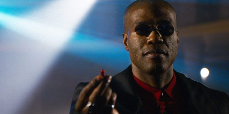 the-matrix-resurrections-pokes-fun-at-mark-zuckerberg's-facebook-rebrand-–-movieweb
