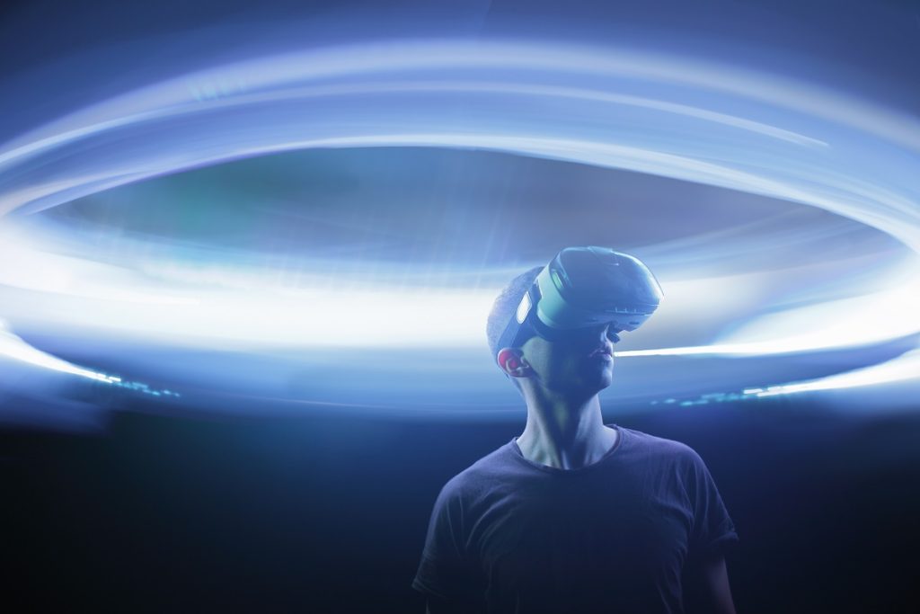 facebook's-top-vr-expert-seems-pretty-annoyed-by-metaverse-push-–-futurism