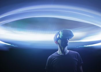 facebook's-top-vr-expert-seems-pretty-annoyed-by-metaverse-push-–-futurism