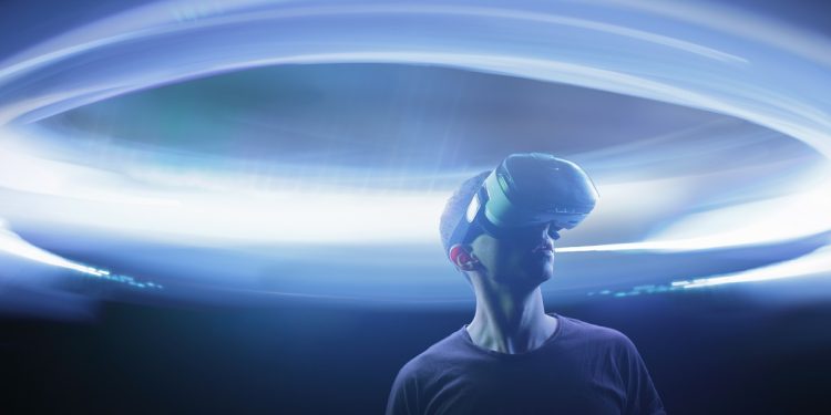 facebook's-top-vr-expert-seems-pretty-annoyed-by-metaverse-push-–-futurism