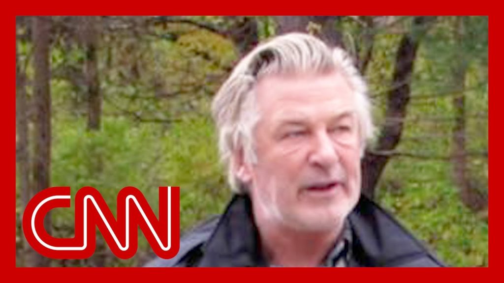 'she-was-my-friend':-alec-baldwin-speaks-out-about-halyna-hutchins-–-youtube