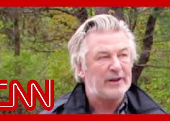 'she-was-my-friend':-alec-baldwin-speaks-out-about-halyna-hutchins-–-youtube