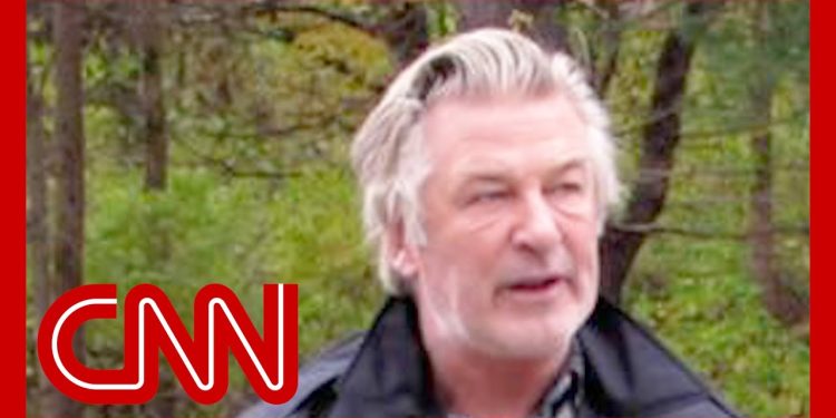 'she-was-my-friend':-alec-baldwin-speaks-out-about-halyna-hutchins-–-youtube
