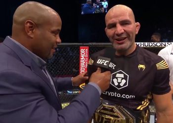 ufc-267:-glover-teixeira-octagon-interview-|-new-ufc-light-heavyweight-champion-–-youtube