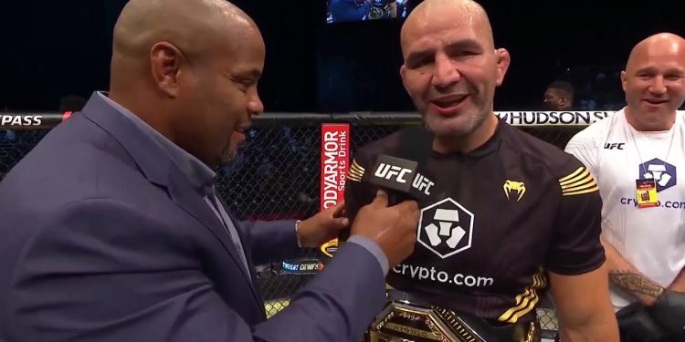 ufc-267:-glover-teixeira-octagon-interview-|-new-ufc-light-heavyweight-champion-–-youtube
