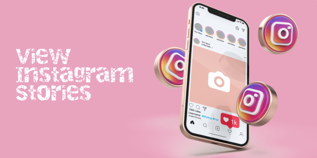 how-to-watch-instagram-stories-anonymously?-–-the-teal-mango