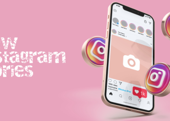 how-to-watch-instagram-stories-anonymously?-–-the-teal-mango