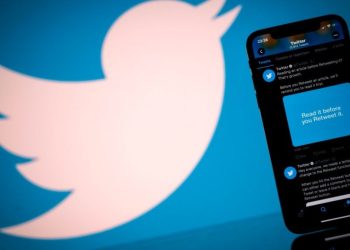 twitter-made-a-small-change-and-it's-a-very-bad-sign-that-it's-becoming-more-like-facebook