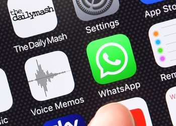 list-of-43-smartphone-models-whatsapp-will-stop-working-on-from-monday-–-teesside-live