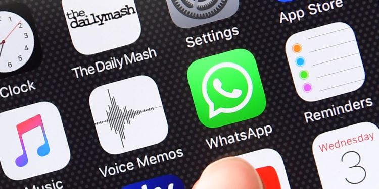 list-of-43-smartphone-models-whatsapp-will-stop-working-on-from-monday-–-teesside-live