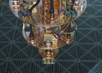 an-early-investor-in-twitch-explains-why-he's-betting-big-on-quantum-computing-–-forbes