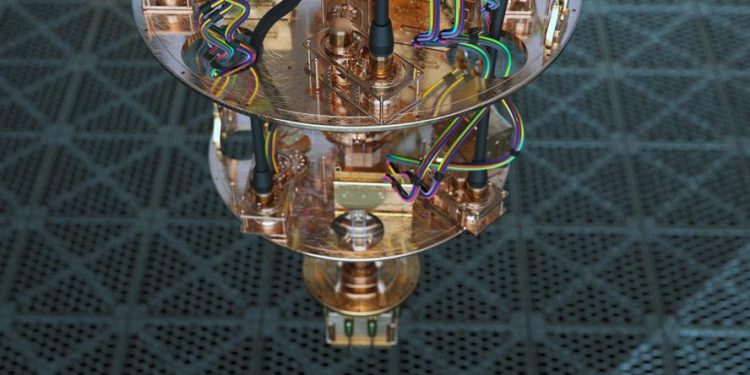 an-early-investor-in-twitch-explains-why-he's-betting-big-on-quantum-computing-–-forbes