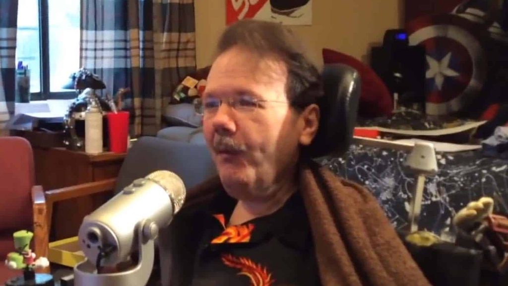 twitch-streamer's-house-tragically-burns-down-in-middle-of-broadcast-–-dexerto