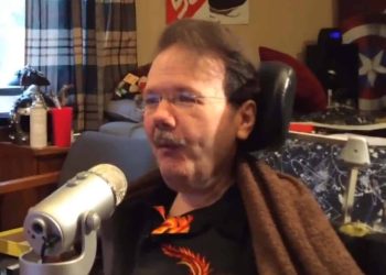 twitch-streamer's-house-tragically-burns-down-in-middle-of-broadcast-–-dexerto