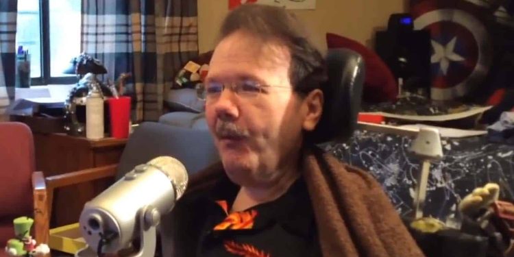 twitch-streamer's-house-tragically-burns-down-in-middle-of-broadcast-–-dexerto