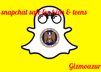 is-snapchat-safe-for-kids-&-teens-?-parent's-guide-to-snapchat-–-gizmo-azure