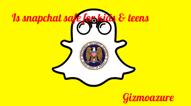 is-snapchat-safe-for-kids-&-teens-?-parent's-guide-to-snapchat-–-gizmo-azure