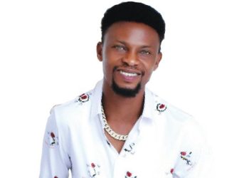 i-fear-we-are-breeding-future-pornstars-—-comedian-i-go-dye-–-punch-newspapers