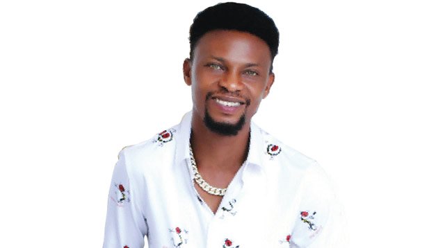 i-fear-we-are-breeding-future-pornstars-—-comedian-i-go-dye-–-punch-newspapers